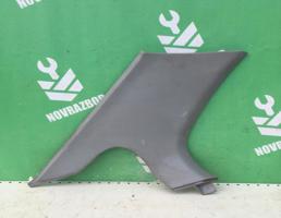 Обшивка стойки для Rover 4-series 1995-2000  запчасти бу