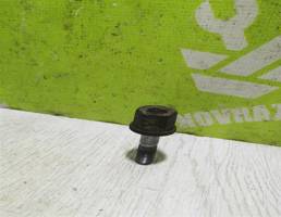 Болт коленвала для Hyundai i30 12-17  запчасти бу