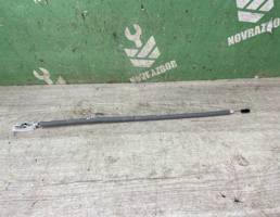 Трос открывания задней двери для BMW X3 F25 2010-2017  запчасти бу