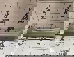 Обшивка стойки для Chevrolet Aveo (T250) 2005-2011  запчасти бу