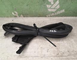 Уплотнитель для Fiat Punto 1(176) 93-99  запчасти бу