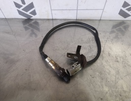 Датчик кислородный/Lambdasonde для Suzuki SX4 2006-2013  запчасти бу