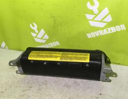 Подушка безопасности пассажирская для BMW 5-серия E39 1995-2003  запчасти бу