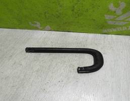 Шланг гидроусилителя для Renault Laguna 94-99  запчасти бу