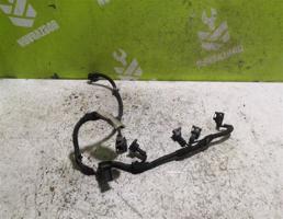 Проводка (коса) для Opel Meriva 2003-2010  запчасти бу