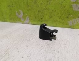 Крышка для VW Polo 94-99  запчасти бу