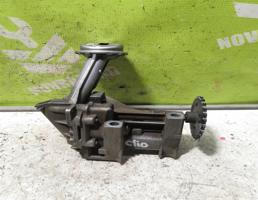 Насос масляный для Renault Scenic 96-99  запчасти бу