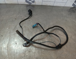 Проводка (коса) для VW Passat B5 96-00  запчасти бу
