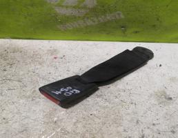 Ответная часть ремня безопасности для Kia RIO 2 2005-2011  запчасти бу