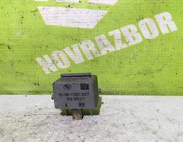 Реле для BMW 7-серия E32 1986-1994  запчасти бу