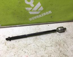 Тяга рулевая для Renault Clio 2 Symbol 1998-2008  запчасти бу