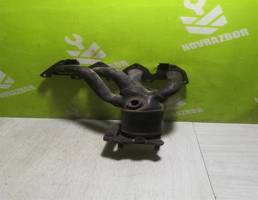 Катализатор для VW Golf 4 Bora 97-05  запчасти бу