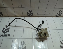 Бачок главного тормозного цилиндра для Ford Focus 1 1998-2004  запчасти бу