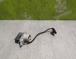 Резистор отопителя для Renault R19 1992-2002  запчасти бу