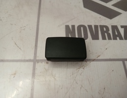 Заглушка для VW Polo 94-99  запчасти бу