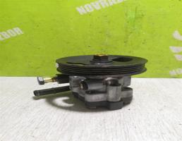 Насос гидроусилителя для Kia Sephia Shuma 1996-2001  запчасти бу