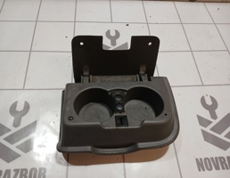 Подстаканник для Ford Transit FA 2000-2006  запчасти бу