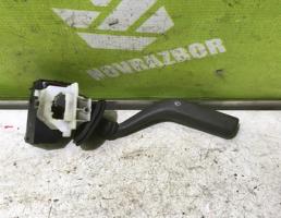 Переключатель стеклоочистителей для Volvo S40 95-98  запчасти бу