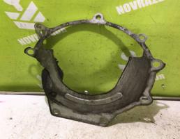 Пластина КПП для Seat Toledo 2  1999-2006  запчасти бу