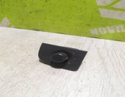 Переключатель регулировки зеркала для Chery QQ6 S21 07-10  запчасти бу