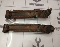 Рычаг передний для Daewoo Matiz M100/M150 98-15  запчасти бу