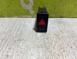 Кнопка аварийной сигнализации для VW Passat B5 96-00  запчасти бу