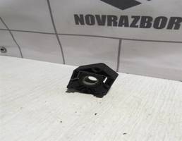 Кронштейн радиатора для Skoda Octavia A4 1U 2000-2011  запчасти бу