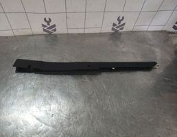 Накладка (кузов внутри) для Audi A6 (C4) 1994-1997  запчасти бу