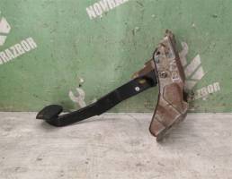 Педаль тормоза для Nissan Primera P11 96-02  запчасти бу