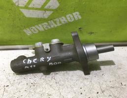 Цилиндр тормозной главный для Chery Boo M11 10-14  запчасти бу