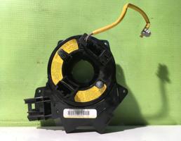 Механизм подрулевой SRS для Ford Focus 2 08-11  запчасти бу