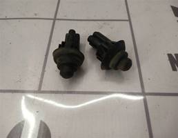 Выключатель концевой для Renault Logan 2005-2014  запчасти бу