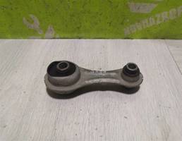 Опора КПП задняя для LADA VESTA 15-19  запчасти бу