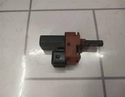 Датчик педали сцепления для Ford Fusion 2002 >  запчасти бу