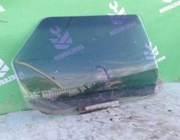 Стекло двери задней правой для Ford Escort Orion 1990-1995  запчасти бу