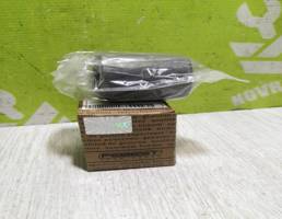 Сайлентблок переднего рычага передний для Kia Sportage 1994-2004  запчасти бу