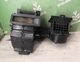 Корпус отопителя для Fiat Punto 1(176) 93-99  запчасти бу