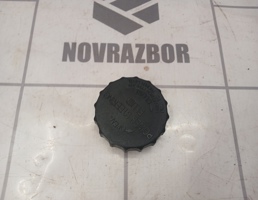 Крышка бачка гидроусилителя для Kia RIO 1 2000-2004  запчасти бу