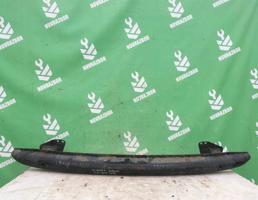 Усилитель заднего бампера для VW Golf 4 Bora 97-05  запчасти бу