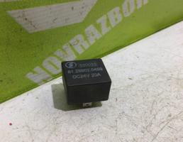 Реле для VW Passat  B3  1988-1993  запчасти бу