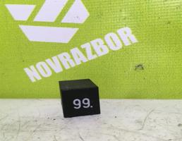 Реле для VW Golf 3 Vento 91-97  запчасти бу