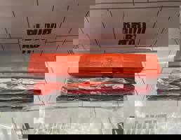 Знак аварийной остановки для Renault Megane 3 09-16  запчасти бу