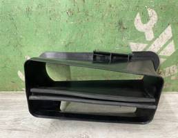 Воздуховод для VW Golf 4 Bora 97-05  запчасти бу