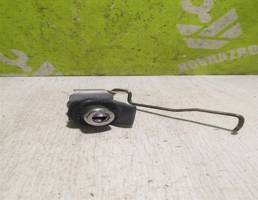 Вставка замка багажника для Renault R19 1992-2002  запчасти бу