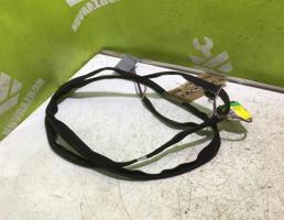 Проводка (коса) для Renault Scenic 96-99  запчасти бу