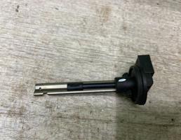 Датчик температуры воздуха для BMW X3 F25 2010-2017  запчасти бу