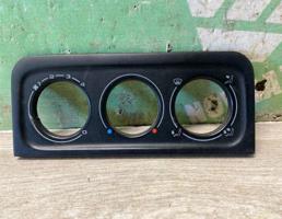 Накладка декоративная для VW Golf 3 Vento 91-97  запчасти бу