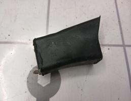 Реле для Kia Spectra 2001-2011  запчасти бу