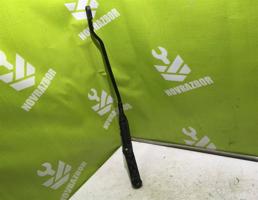 Поводок стеклоочистителя передний правый для Audi A4 B5 94-00  запчасти бу