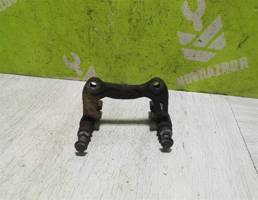 Скоба суппорта заднего для VW Passat B5 96-00  запчасти бу